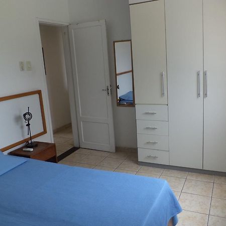 Apartamento Boa Viagem Recife Exterior foto