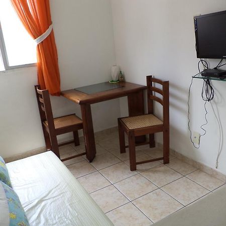 Apartamento Boa Viagem Recife Exterior foto